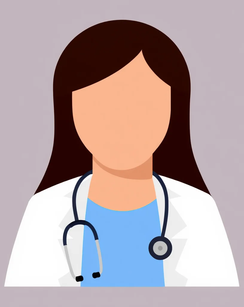 Сагайдак Анжелика Владимировна